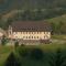 Guesthouse Macesen - Spodnja Sorica