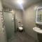 HOTEL ARTA