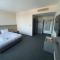HOTEL ARTA