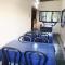 DIAMOND GUEST HOUSE