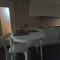 Rooms&Suite