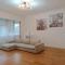 Rooms&Suite