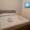 Rooms&Suite