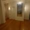 Rooms&Suite