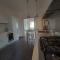 Rooms&Suite
