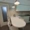 Rooms&Suite