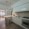 Rooms&Suite
