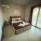 GK Holiday Home