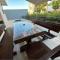 GK Holiday Home