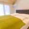 Chalet Stuhleckblick-Ferienhaus direkt an der Piste und mit eigener Sauna