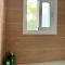 Modern open-plan studio with terrace and sea view - 塔瓦伊瓦