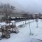 Boga Alpine Resort
