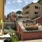 Charming apartment in Santa Margherita Ligure