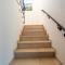 Hochtenn Lodge in Zell am See - Steinbock Lodges