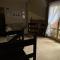 Casa do Bosque com hidro, condominio em local espetacular, 5 min centro! - Gramado