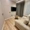 Venis Hotel