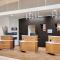 Courtyard by Marriott Ogden