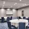 Courtyard by Marriott Ogden