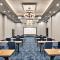 Courtyard by Marriott Ogden