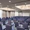 Courtyard by Marriott Ogden