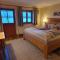 Pension Marianne - Chiemgau Karte