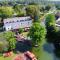 Seehotel Zum Löwen