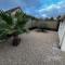 La Maison Sable - Chaleureuse Familiale avec Jardin-300m de la plage