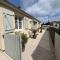 La Maison Sable - Chaleureuse Familiale avec Jardin- - Ouistreham