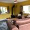 Rhedyn - Cosy Fishing Lodge Near Aberaeron - Cross Inn