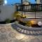 Kate Residence House