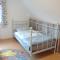 YALET Ferienhaus 2 appartementen vlakbij Willingen