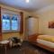 Pension Marianne - Chiemgau Karte