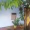 Casa de playa en Dibulla - Dibulla