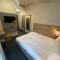 HOTEL ARTA