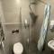 HOTEL ARTA