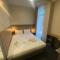 HOTEL ARTA