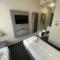 HOTEL ARTA