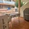Wohnung in Chilches