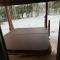 Lakeside Getaway with Hot Tub - غايلورد