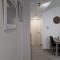 Apartamento Playa Blanca
