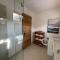 Winklern Lodges