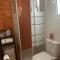 Wohnung in Chilches