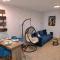 Apartman Silvija Divčibare