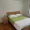Apartman Belamarić