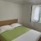 Apartman Belamarić