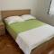 Apartman Belamarić