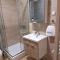 Apartman Silvija Divčibare