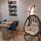 Apartman Silvija Divčibare