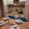 Apartman Silvija Divčibare