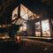 ZIRUMA HOUSE